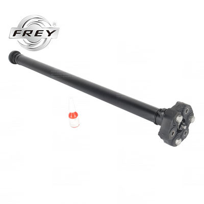 Frey 自動車部品ドライブシャフト フロント プロペラ ドライブ シャフト トランスミッション 26207508629 BMW E53 用