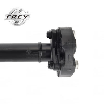 Frey 自動車部品ドライブシャフト フロント プロペラ ドライブ シャフト トランスミッション 26207508629 BMW E53 用