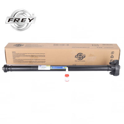 Frey 自動車部品ドライブシャフト フロント プロペラ ドライブ シャフト トランスミッション 26207508629 BMW E53 用