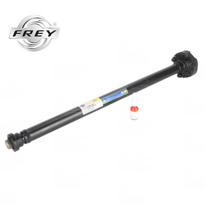 Frey 自動車部品ドライブシャフト フロント プロペラ ドライブ シャフト トランスミッション 26207508629 BMW E53 用