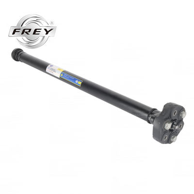 Frey 自動車部品ドライブシャフト フロント プロペラ ドライブ シャフト トランスミッション 26207508629 BMW E53 用
