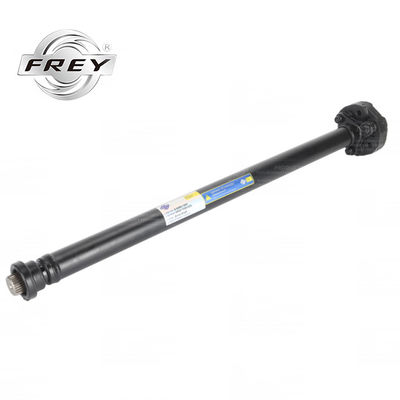 Frey 自動車部品ドライブシャフト フロント プロペラ ドライブ シャフト トランスミッション 26207508629 BMW E53 用