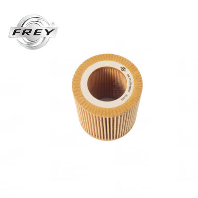 OEM 11427541827 BMW E87 F20 E82 E88 F23 E90 E92 F30 F80のための自動車部品フィルター