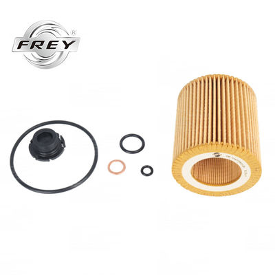 OEM 11427541827 BMW E87 F20 E82 E88 F23 E90 E92 F30 F80のための自動車部品フィルター