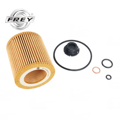 OEM 11427541827 BMW E87 F20 E82 E88 F23 E90 E92 F30 F80のための自動車部品フィルター