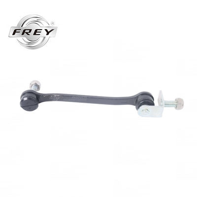 FREY AUTO PARTS ヘッドランプ レンジ コントロール センサー リンク OEM NO.2203200389 W220用