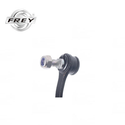 FREY AUTO PARTS ヘッドランプ レンジ コントロール センサー リンク OEM NO.2203200389 W220用