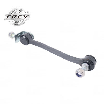 FREY AUTO PARTS ヘッドランプ レンジ コントロール センサー リンク OEM NO.2203200389 W220用