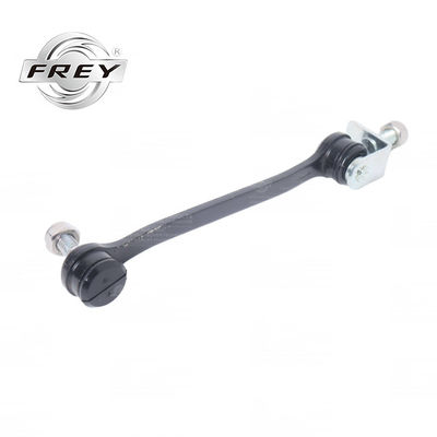 FREY AUTO PARTS ヘッドランプ レンジ コントロール センサー リンク OEM NO.2203200389 W220用