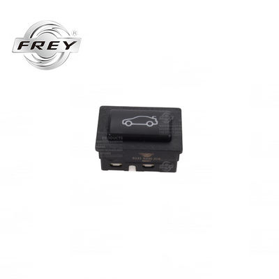 テールゲートロック解除車のトランクボタン 61319200316 BMW F10 F11 F20 F30 F35 F18 E84
