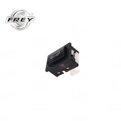 テールゲートロック解除車のトランクボタン 61319200316 BMW F10 F11 F20 F30 F35 F18 E84