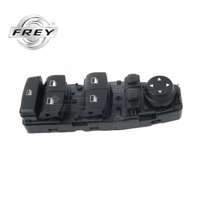 BMW F07 F10 F25の自動車電気予備品の窓の揚げべらスイッチ61319179913