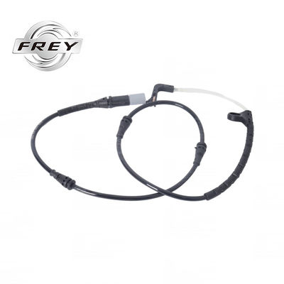 OEM 34356789503の後部ブレーキ センサー、BMW E70 E71 E72ブレーキ パッドの表示器