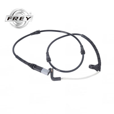OEM 34356789503の後部ブレーキ センサー、BMW E70 E71 E72ブレーキ パッドの表示器