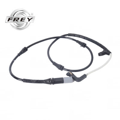 OEM 34356789503の後部ブレーキ センサー、BMW E70 E71 E72ブレーキ パッドの表示器