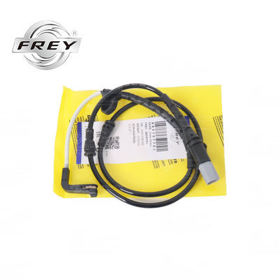 OEM 34356789503の後部ブレーキ センサー、BMW E70 E71 E72ブレーキ パッドの表示器