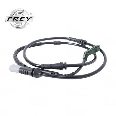 フロント ブレーキ パッド摩耗車センサー部品 34356775850 BMW シリーズ 7 F01 F02 F03 F04