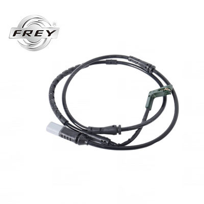 フロント ブレーキ パッド摩耗車センサー部品 34356775850 BMW シリーズ 7 F01 F02 F03 F04