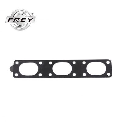 11621744252 BMW E36 E39 E38 E46のための自動エンジンの予備品の排気多岐管のガスケット