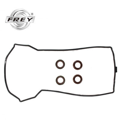 190x545mm シリンダーヘッドカバーガスケット 1110100430 M111 W203 W210 W202 W124 901-904に適合