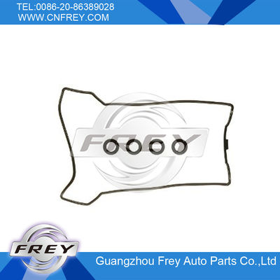 190x545mm シリンダーヘッドカバーガスケット 1110100430 M111 W203 W210 W202 W124 901-904に適合