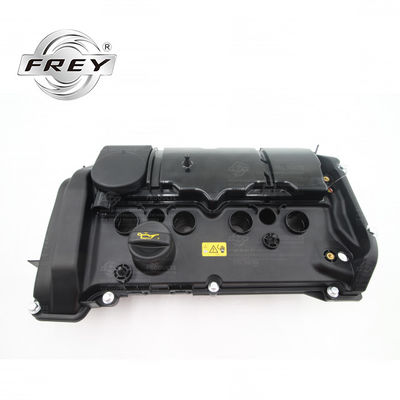 11127646553 12-18 120i 316i F30 1.6L TURBO N13B16Aのための自動エンジンの予備品