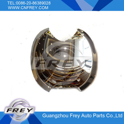 11127646553 12-18 120i 316i F30 1.6L TURBO N13B16Aのための自動エンジンの予備品