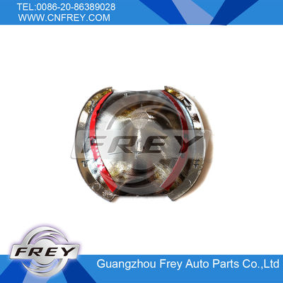 11127646553 12-18 120i 316i F30 1.6L TURBO N13B16Aのための自動エンジンの予備品