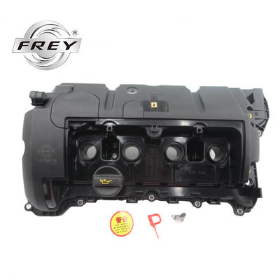 N16 R55 R58の自動エンジンの予備品エンジン バルブ カバー11127646554