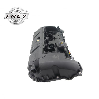 N16 R55 R58の自動エンジンの予備品エンジン バルブ カバー11127646554
