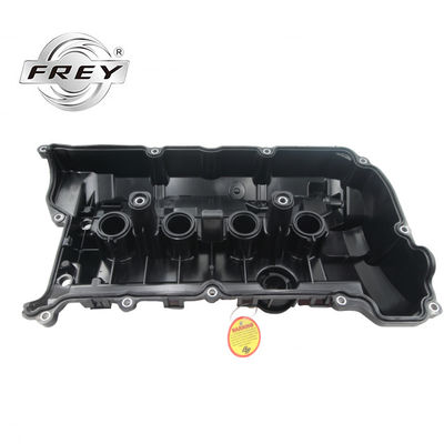 N16 R55 R58の自動エンジンの予備品エンジン バルブ カバー11127646554