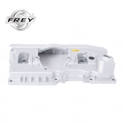 BMW E46 E83の自動弁カバー11127568582の多機能の耐久財