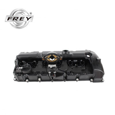 E82 E90 E60 E83 F25 E70 エンジン弁カバー、11127552281 自動車部品は Z4 X3 X5 N52 に合います