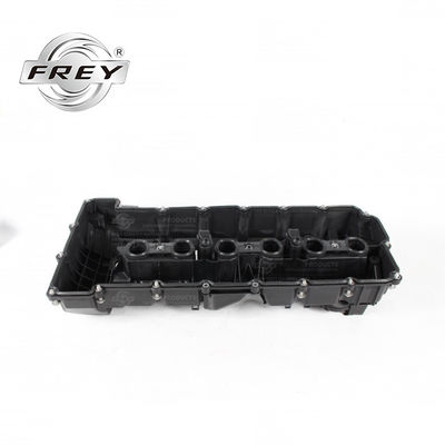 E82 E90 E60 E83 F25 E70 エンジン弁カバー、11127552281 自動車部品は Z4 X3 X5 N52 に合います