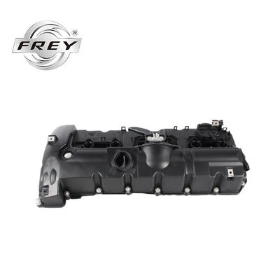 E82 E90 E60 E83 F25 E70 エンジン弁カバー、11127552281 自動車部品は Z4 X3 X5 N52 に合います