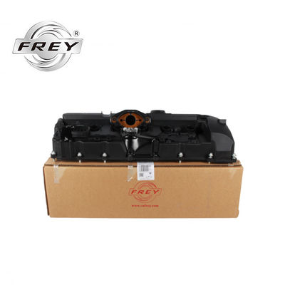 E82 E90 E60 E83 F25 E70 エンジン弁カバー、11127552281 自動車部品は Z4 X3 X5 N52 に合います