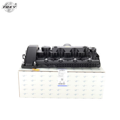 N62 E60 E66 E70 E53のための多目的自動エンジンの予備品11127522159