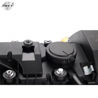N62 E60 E66 E70 E53のための多目的自動エンジンの予備品11127522159