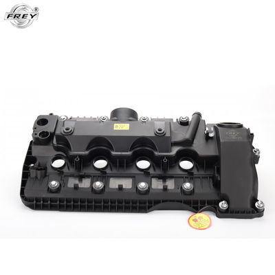 N62 E60 E66 E70 E53のための弁カバー自動エンジンの予備品11127563474