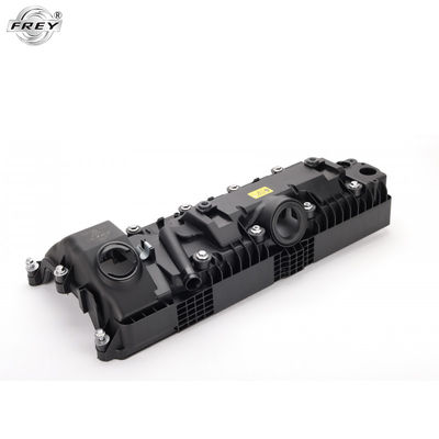N62 E60 E66 E70 E53のための弁カバー自動エンジンの予備品11127563474