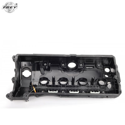 N62 E60 E66 E70 E53のための弁カバー自動エンジンの予備品11127563474