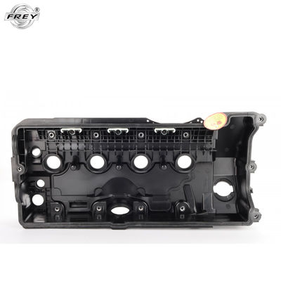 N62 E60 E66 E70 E53のための弁カバー自動エンジンの予備品11127563474