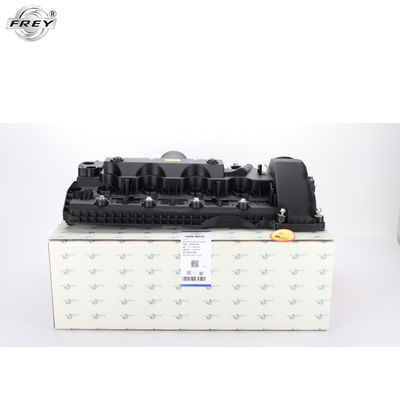 N62 E60 E66 E70 E53のための弁カバー自動エンジンの予備品11127563474