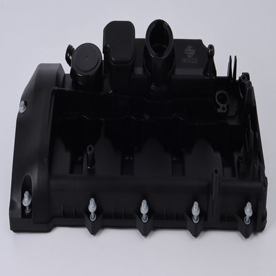 OEM OM646 エンジンのシリンダー ヘッド カバー、6460102230 車のエンジンの予備品