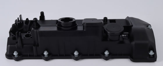 OEM OM646 エンジンのシリンダー ヘッド カバー、6460102230 車のエンジンの予備品