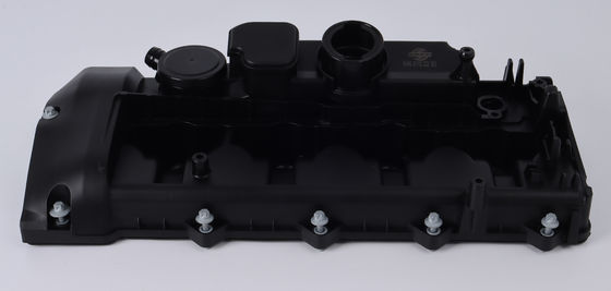 OEM OM646 エンジンのシリンダー ヘッド カバー、6460102230 車のエンジンの予備品