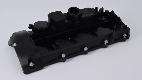 OEM OM646 エンジンのシリンダー ヘッド カバー、6460102230 車のエンジンの予備品
