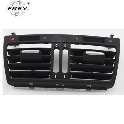 BMW E70 E71の自動車内部の付属品車の空気出口OEM 64226954954