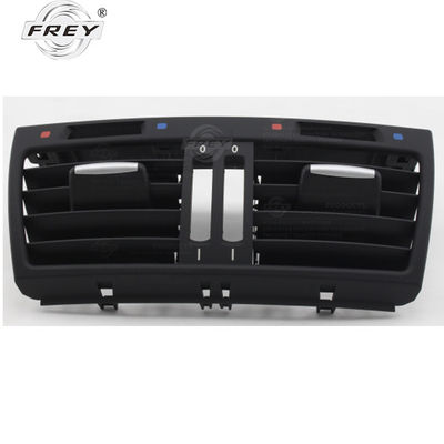 BMW E70 E71の自動車内部の付属品車の空気出口OEM 64226954954