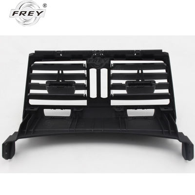 BMW E70 E71の自動車内部の付属品車の空気出口OEM 64226954954